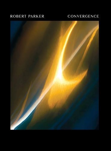 Cover image for Convergence
