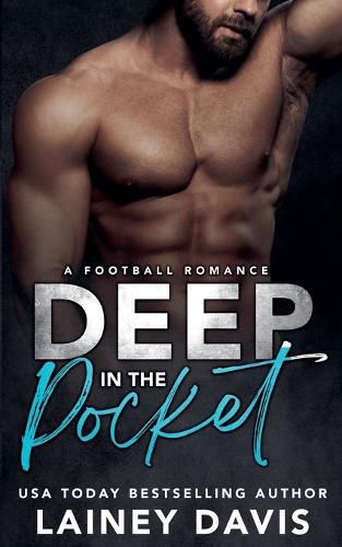 Cover image for Deep in the Pocket