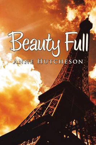 Cover image for Beauty Full