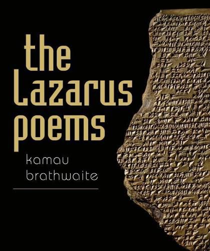 The Lazarus Poems: Selected Poetry of Erin Moure