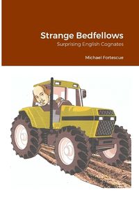 Cover image for Strange Bedfellows