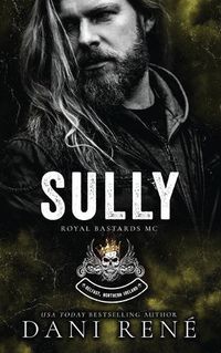 Cover image for Sully