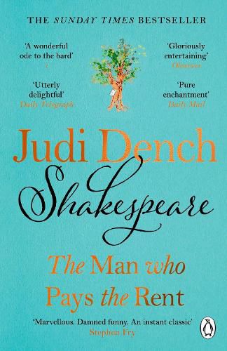 Cover image for Shakespeare