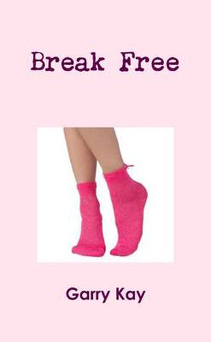 Cover image for Break Free