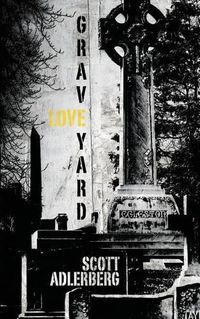 Cover image for Graveyard Love