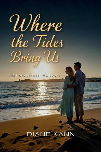 Cover image for Where the Tides Bring Us