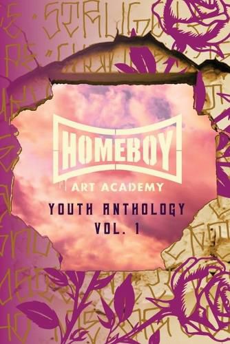 Cover image for Homeboy Art Academy