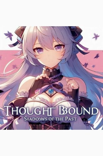 Cover image for Thoughtbound