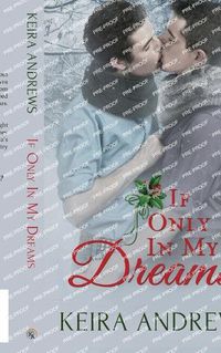 Cover image for If Only in My Dreams