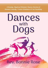 Cover image for Dances with Dogs