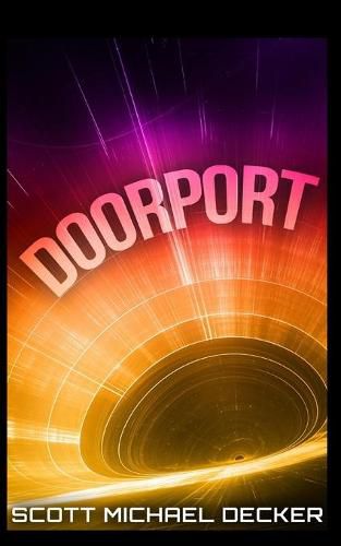 Doorport