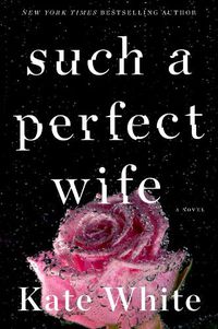 Cover image for Such a Perfect Wife