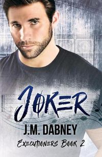 Cover image for Joker