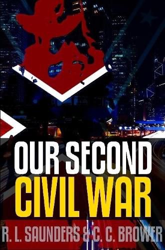 Our Second Civil War