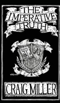 Cover image for The Imperative Truth