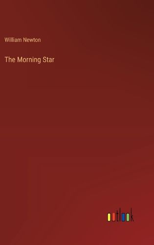 The Morning Star