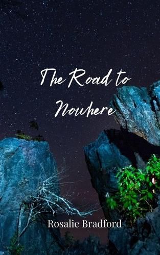 Cover image for The Road to Nowhere