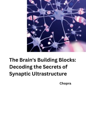 The Brain's Building Blocks