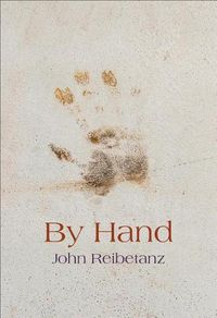 Cover image for By Hand