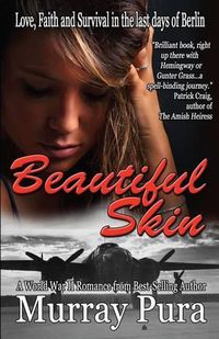 Cover image for Beautiful Skin