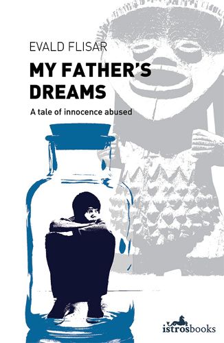 Cover image for My Father's Dreams