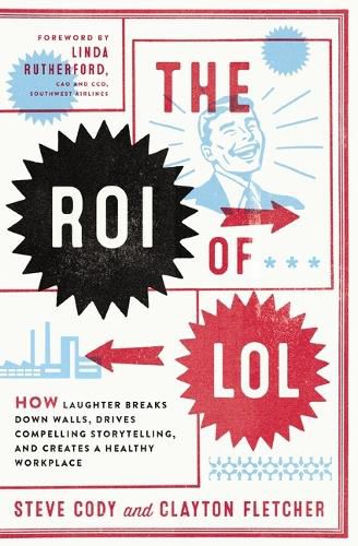 Cover image for The ROI of LOL