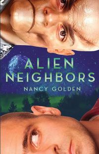 Cover image for Alien Neighbors