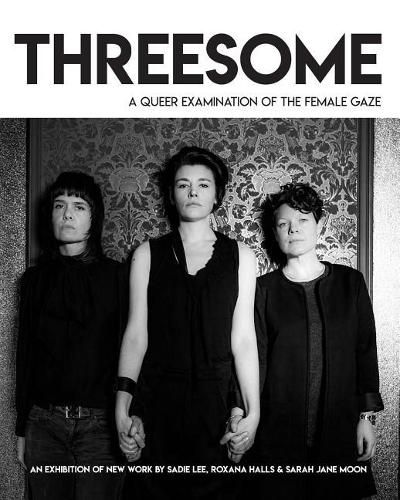 Cover image for Threesome (draft)