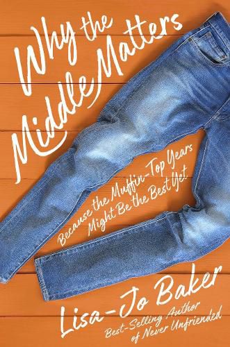 Cover image for Why the Middle Matters