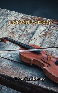 Cover image for Enchanted Melody