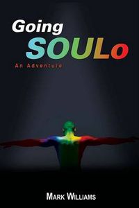 Cover image for Going Soulo