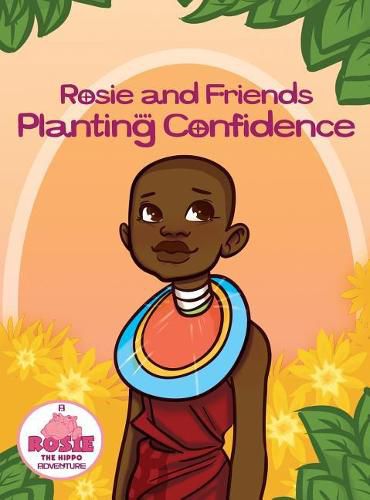 Cover image for Planting Confidence