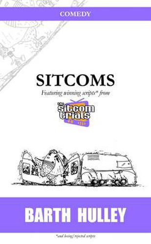 Sitcoms