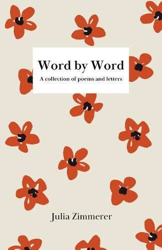 Cover image for Word by Word