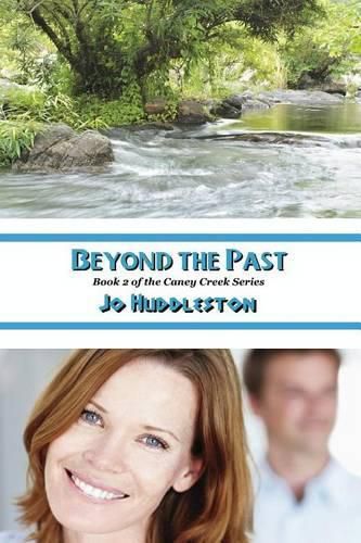 Cover image for Beyond the Past