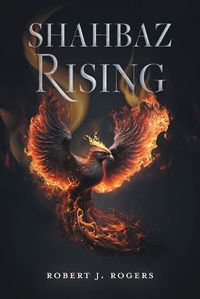 Cover image for Shahbaz Rising
