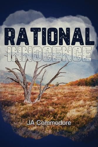 Cover image for Rational Innocence
