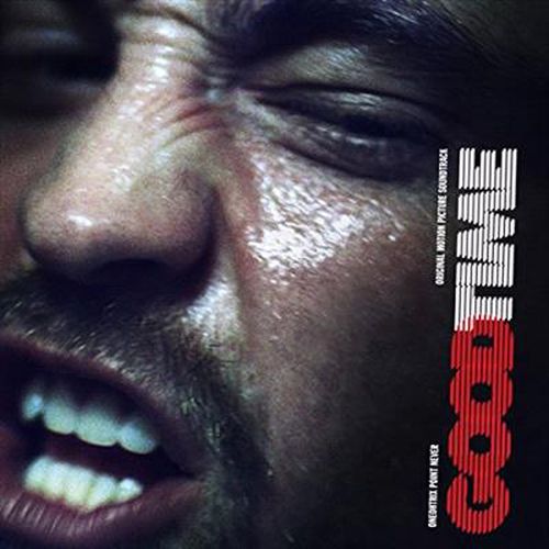 Good Time *** Vinyl Soundtrack