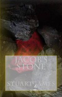 Cover image for Jacob's Stone