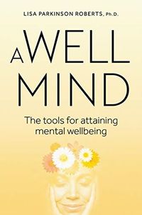 Cover image for A Well Mind
