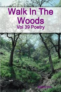 Cover image for Walk in the Woods