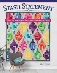 Cover image for Stash Statement