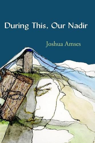 Cover image for During This, Our Nadir