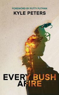 Cover image for Every Bush Afire