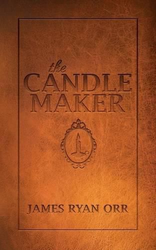 The Candle Maker