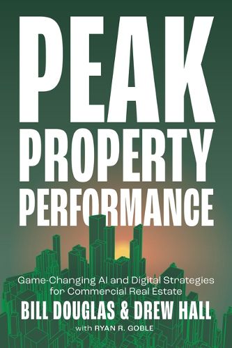 Cover image for Peak Property Performance