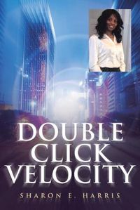 Cover image for Double Click Velocity