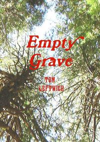 Cover image for Empty Grave