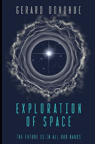 Cover image for Exploration of Space