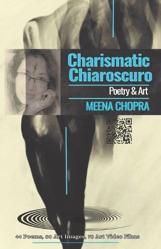Cover image for Charismatic Chiaroscuro